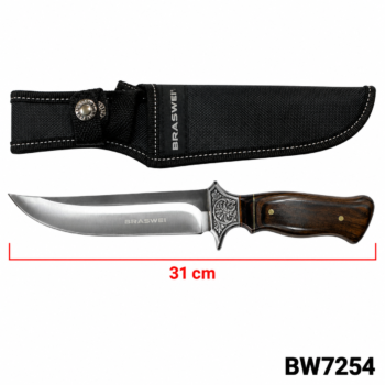 BW7254 FACA