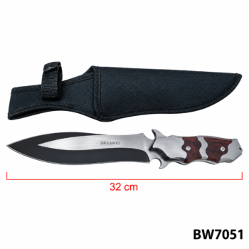 BW7051 FACA