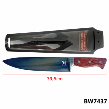 BW7437 FACA