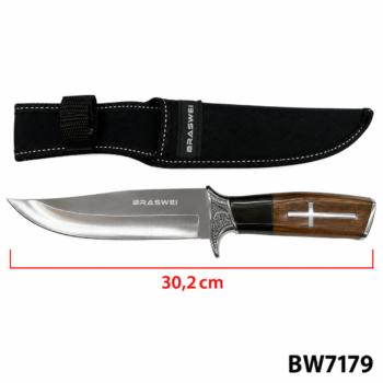 BW7179 FACA