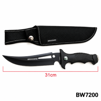 BW7200 FACA