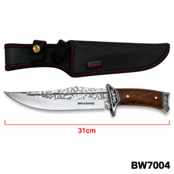 BW7004 FACA