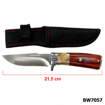 BW7057 FACA