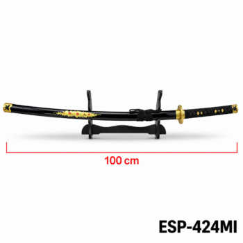 ESP-424MI ESPADA 100cm