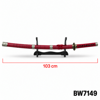 BW7149 ESPADA 103cm