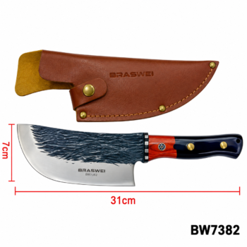 BW7382 CUTELO