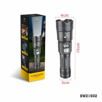 BW21502