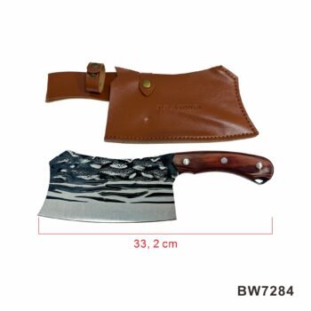 BW7284 CUTELO