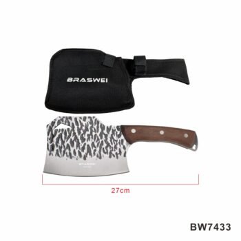 BW7433 CUTELO