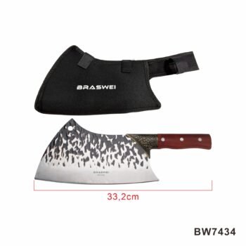BW7434 CUTELO