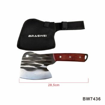 BW7436 CUTELO