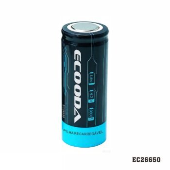 EC26650   BATERIA