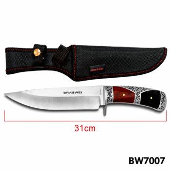 BW7007 FACA