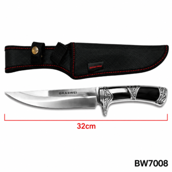 BW7008 FACA