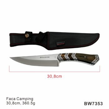 BW7353 FACA