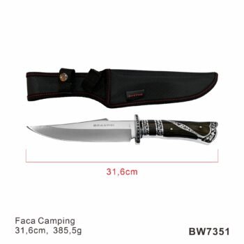 BW7351 FACA