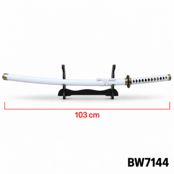 BW7144 ESPADA 103cm
