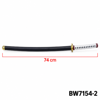 BW7154-2 ESPADA 74cm
