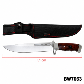 BW7063 FACA