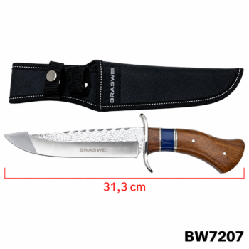 BW7207 FACA
