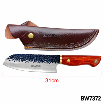 BW7372 CUTELO