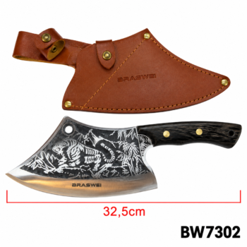 BW7302 CUTELO