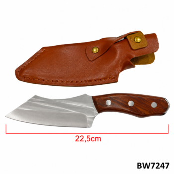 BW7247 CUTELO