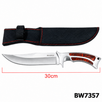BW7357 FACA
