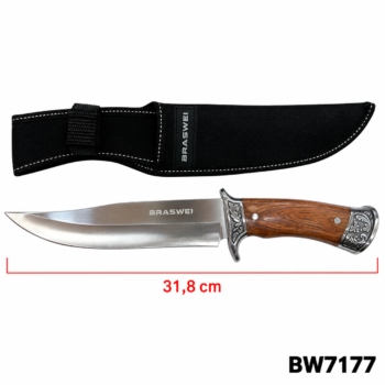 BW7177 FACA