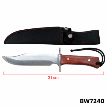 BW7240 FACA