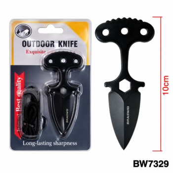 BW7329 Push Dagger