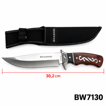 BW7130 FACA