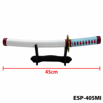 ESP-405MI ESPADA 45cm
