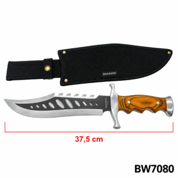 BW7080 FACA