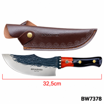 BW7378 CUTELO