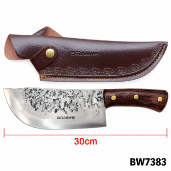 BW7383 CUTELO