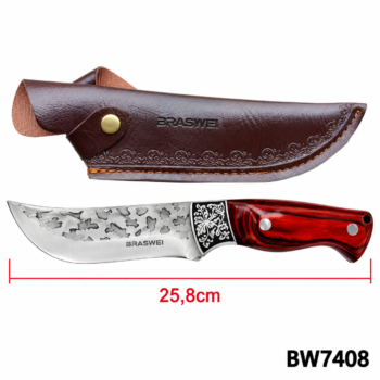 BW7408 CUTELO