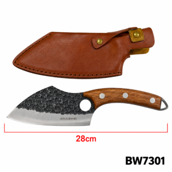 BW7301 CUTELO