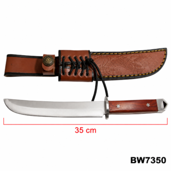 BW7350 FACA