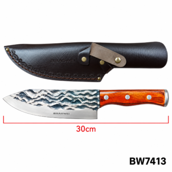 BW7413 CUTELO