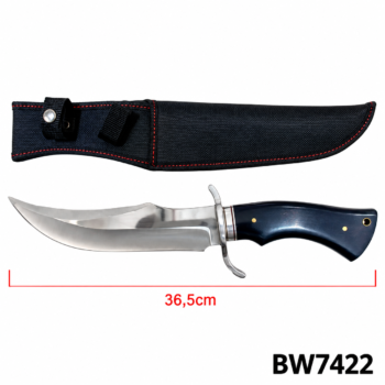 BW7422 FACA