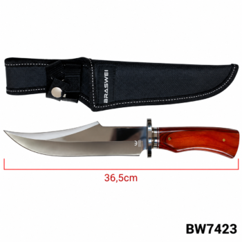 BW7423 FACA