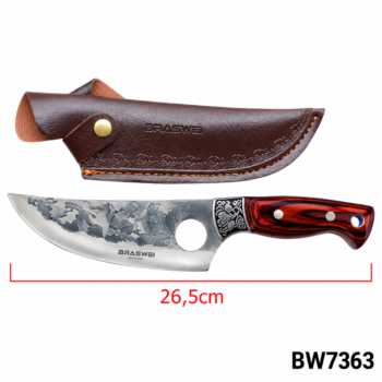 BW7363 CUTELO