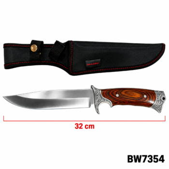BW7354 FACA