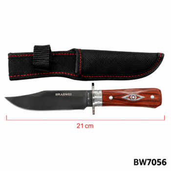 BW7056 FACA