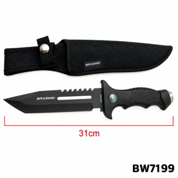 BW7199 FACA