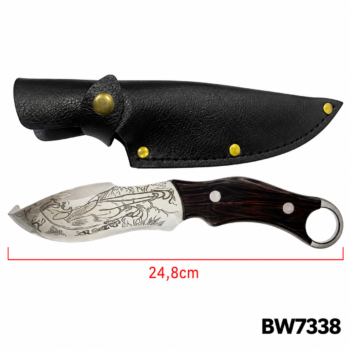 BW7338 CUTELO