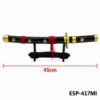 ESP-417MI ESPADA 45cm