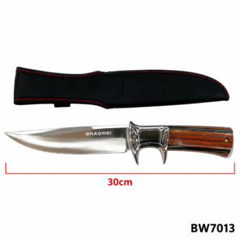 BW7013 FACA
