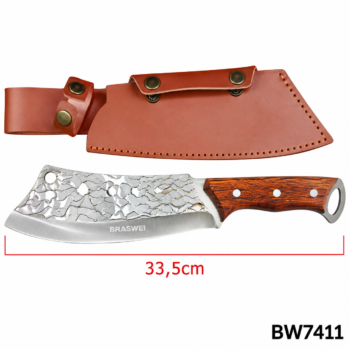 BW7411 CUTELO